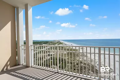 13333 Johnson Beach Road #UNIT 703, Perdido Key, FL 32507 - Photo 3