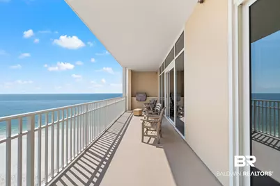13333 Johnson Beach Road #UNIT 703, Perdido Key, FL 32507 - Photo 37