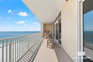 13333 Johnson Beach Rd, Perdido Key, FL 32507 - Photo 37