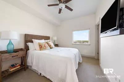 13333 Johnson Beach Road #UNIT 703, Perdido Key, FL 32507 - Photo 29