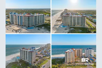 13333 Johnson Beach Road #UNIT 703, Perdido Key, FL 32507 - Photo 51