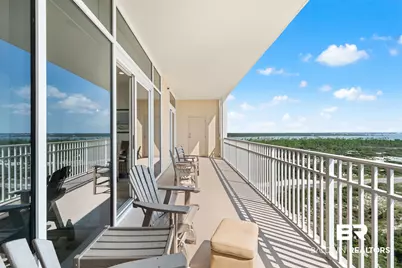 13333 Johnson Beach Road #UNIT 703, Perdido Key, FL 32507 - Photo 39