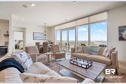 13333 Johnson Beach Road #UNIT 703, Perdido Key, FL 32507 - Photo 5