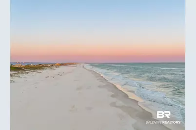 13333 Johnson Beach Road #UNIT 703, Perdido Key, FL 32507 - Photo 41