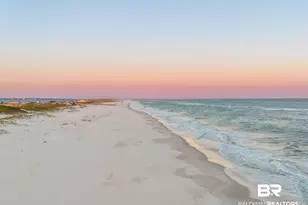 13333 Johnson Beach Rd, Perdido Key, FL 32507 - Photo 41
