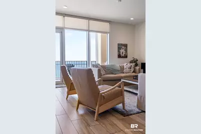 13333 Johnson Beach Road #UNIT 703, Perdido Key, FL 32507 - Photo 7