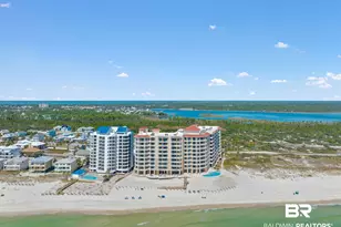 13333 Johnson Beach Rd, Perdido Key, FL 32507 - Photo 59