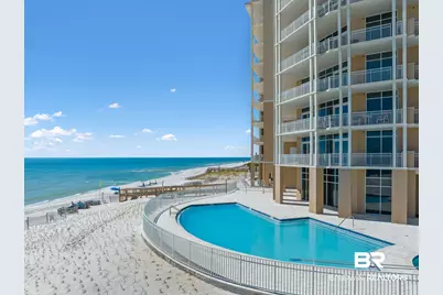 13333 Johnson Beach Road #UNIT 703, Perdido Key, FL 32507 - Photo 43