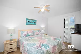 25020 Perdido Beach Blvd, Orange Beach, AL 36561 - Photo 27