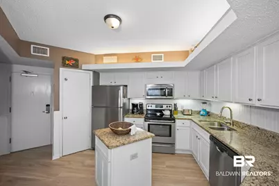 25020 Perdido Beach Boulevard #404A, Orange Beach, AL 36561 - Photo 17