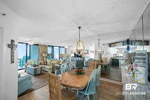 25020 Perdido Beach Blvd, Orange Beach, AL 36561 - Photo 15
