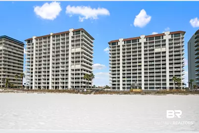 25020 Perdido Beach Boulevard #404A, Orange Beach, AL 36561 - Photo 47