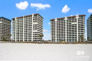 25020 Perdido Beach Blvd, Orange Beach, AL 36561 - Photo 47