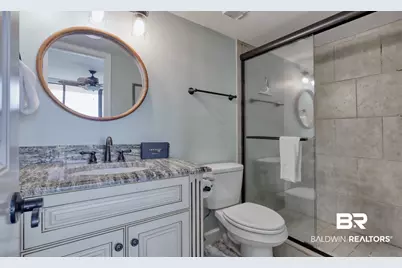 24522 Perdido Beach Boulevard #UNIT 3301, Orange Beach, AL 36561 - Photo 11