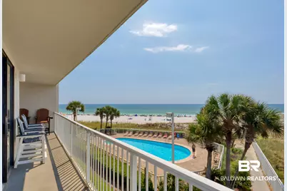 24522 Perdido Beach Boulevard #UNIT 3301, Orange Beach, AL 36561 - Photo 7