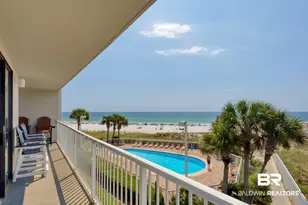 24522 Perdido Beach Blvd, Orange Beach, AL 36561 - Photo 7