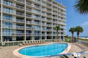 24522 Perdido Beach Blvd, Orange Beach, AL 36561 - Photo 1