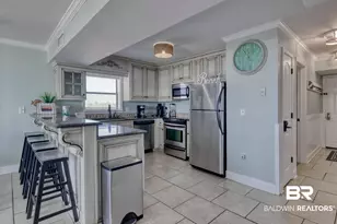 24522 Perdido Beach Blvd, Orange Beach, AL 36561 - Photo 5