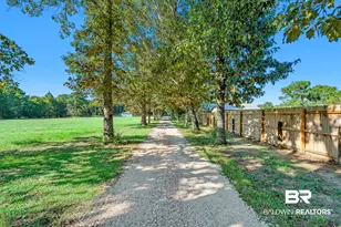 13860 White Rd, Silverhill, AL 36576 - Photo 39