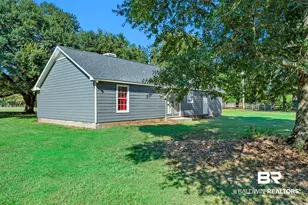 13860 White Rd, Silverhill, AL 36576 - Photo 13