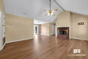 13860 White Rd, Silverhill, AL 36576 - Photo 17