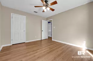 13860 White Rd, Silverhill, AL 36576 - Photo 33