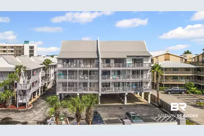 28813 Perdido Beach Blvd #M121, Orange Beach, AL 36561 - Photo 19