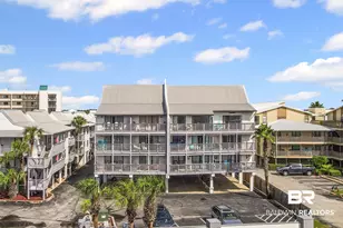 28813 Perdido Beach Blvd, Orange Beach, AL 36561 - Photo 19