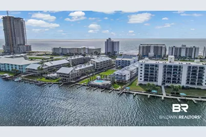 28813 Perdido Beach Blvd #M121, Orange Beach, AL 36561 - Photo 27