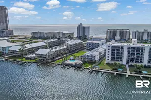 28813 Perdido Beach Blvd, Orange Beach, AL 36561 - Photo 27