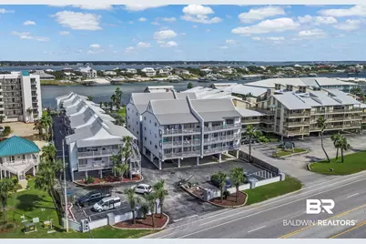 28813 Perdido Beach Blvd #M121, Orange Beach, AL 36561 - Photo 21