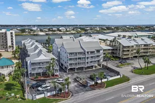 28813 Perdido Beach Blvd, Orange Beach, AL 36561 - Photo 21