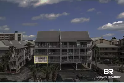 28813 Perdido Beach Blvd #M121, Orange Beach, AL 36561 - Photo 31