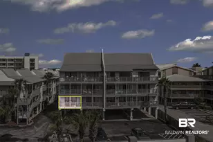 28813 Perdido Beach Blvd, Orange Beach, AL 36561 - Photo 31