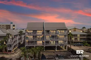 28813 Perdido Beach Blvd, Orange Beach, AL 36561 - Photo 1