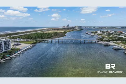 28813 Perdido Beach Blvd #M121, Orange Beach, AL 36561 - Photo 25