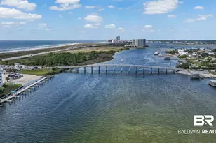 28813 Perdido Beach Blvd, Orange Beach, AL 36561 - Photo 25