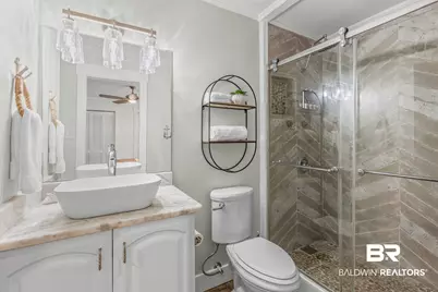28813 Perdido Beach Blvd #M121, Orange Beach, AL 36561 - Photo 5