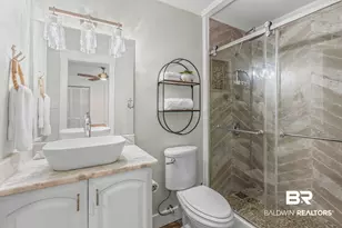 28813 Perdido Beach Blvd, Orange Beach, AL 36561 - Photo 5