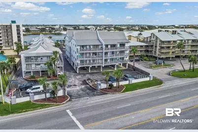 28813 Perdido Beach Blvd #M121, Orange Beach, AL 36561 - Photo 29
