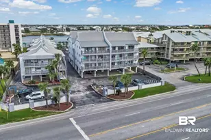 28813 Perdido Beach Blvd, Orange Beach, AL 36561 - Photo 29