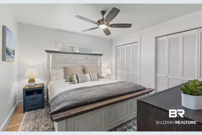 28813 Perdido Beach Blvd #M121, Orange Beach, AL 36561 - Photo 3