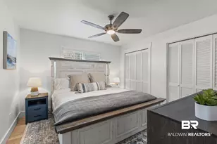 28813 Perdido Beach Blvd, Orange Beach, AL 36561 - Photo 3
