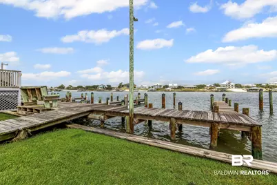28813 Perdido Beach Blvd #M121, Orange Beach, AL 36561 - Photo 15