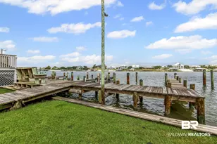 28813 Perdido Beach Blvd, Orange Beach, AL 36561 - Photo 15