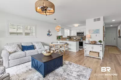 28813 Perdido Beach Blvd #M121, Orange Beach, AL 36561 - Photo 13