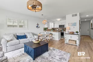 28813 Perdido Beach Blvd, Orange Beach, AL 36561 - Photo 13
