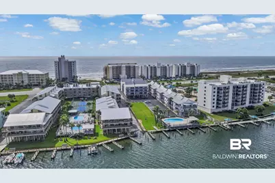 28813 Perdido Beach Blvd #M121, Orange Beach, AL 36561 - Photo 23