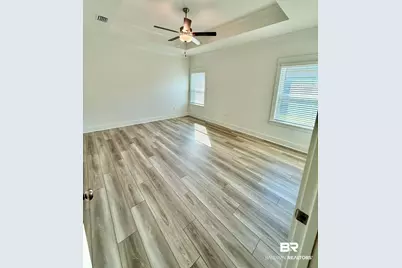 9476 Albatross Dr, Foley, AL 36535 - Photo 19