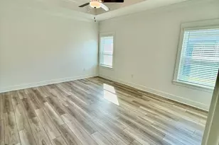 9476 Albatross Dr, Foley, AL 36535 - Photo 19
